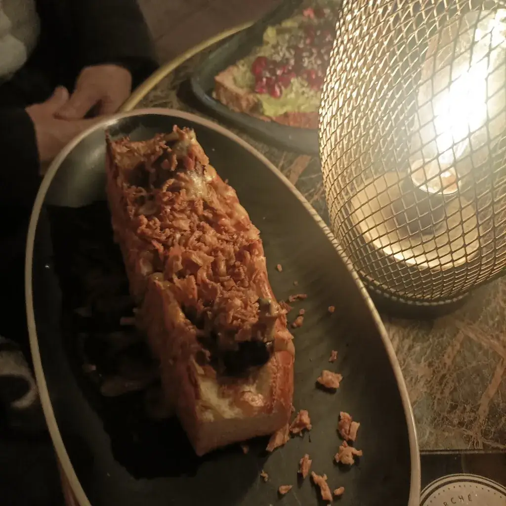 Menu_Le bistrot du marché_Bastia_image_7