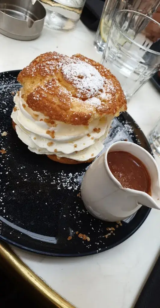 Menu_Le bistrot du marché_Bastia_image_8