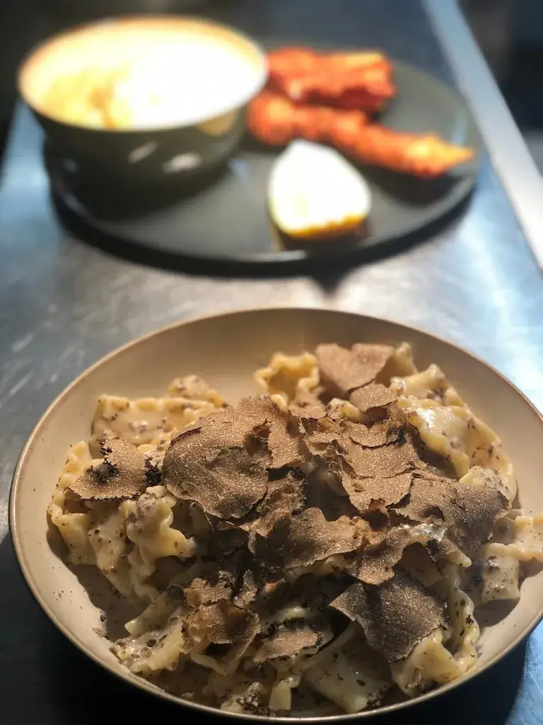 Le bistrot du marché_Bastia_slider_image_3