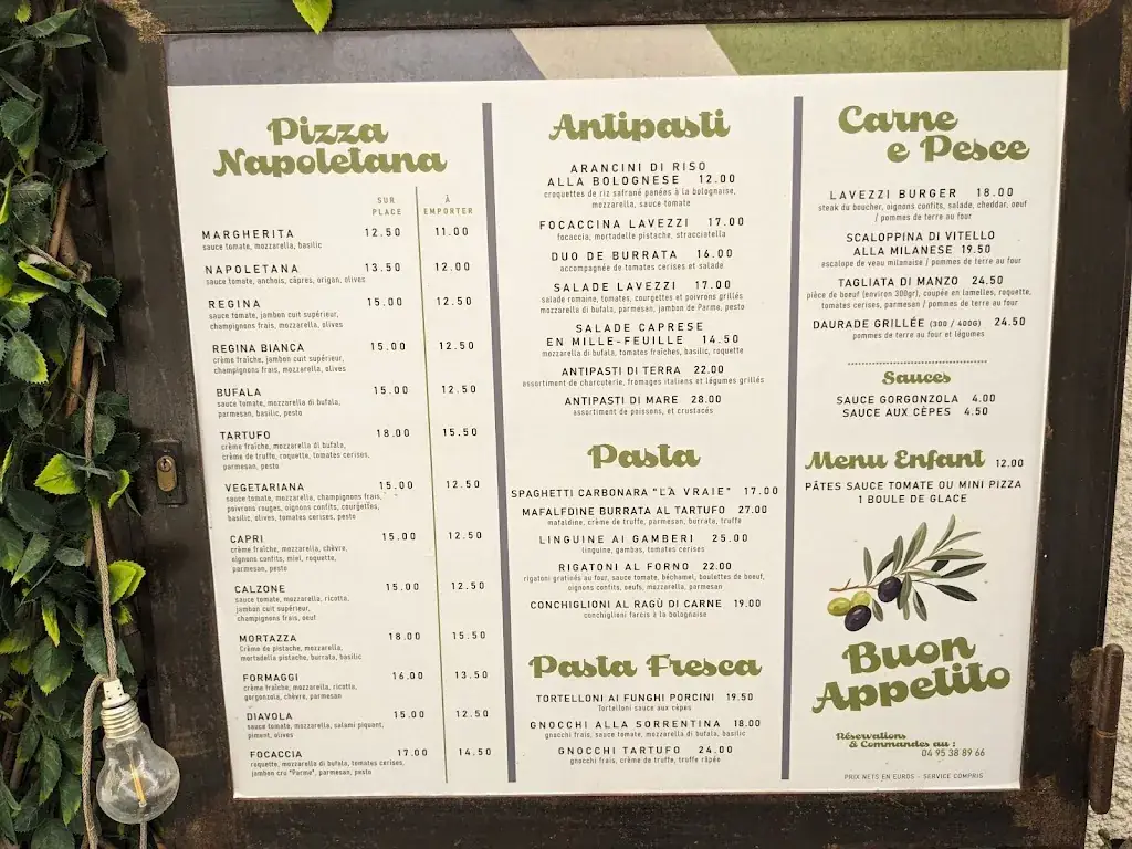 Menu_A Scaletta_Bastia_image_1
