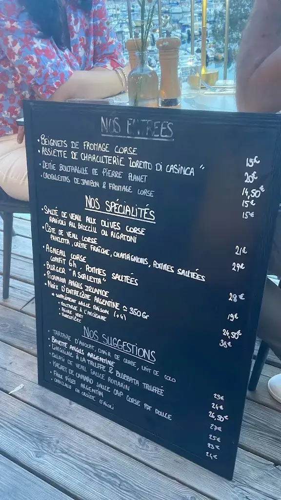 Menu_A Scaletta_Bastia_image_2