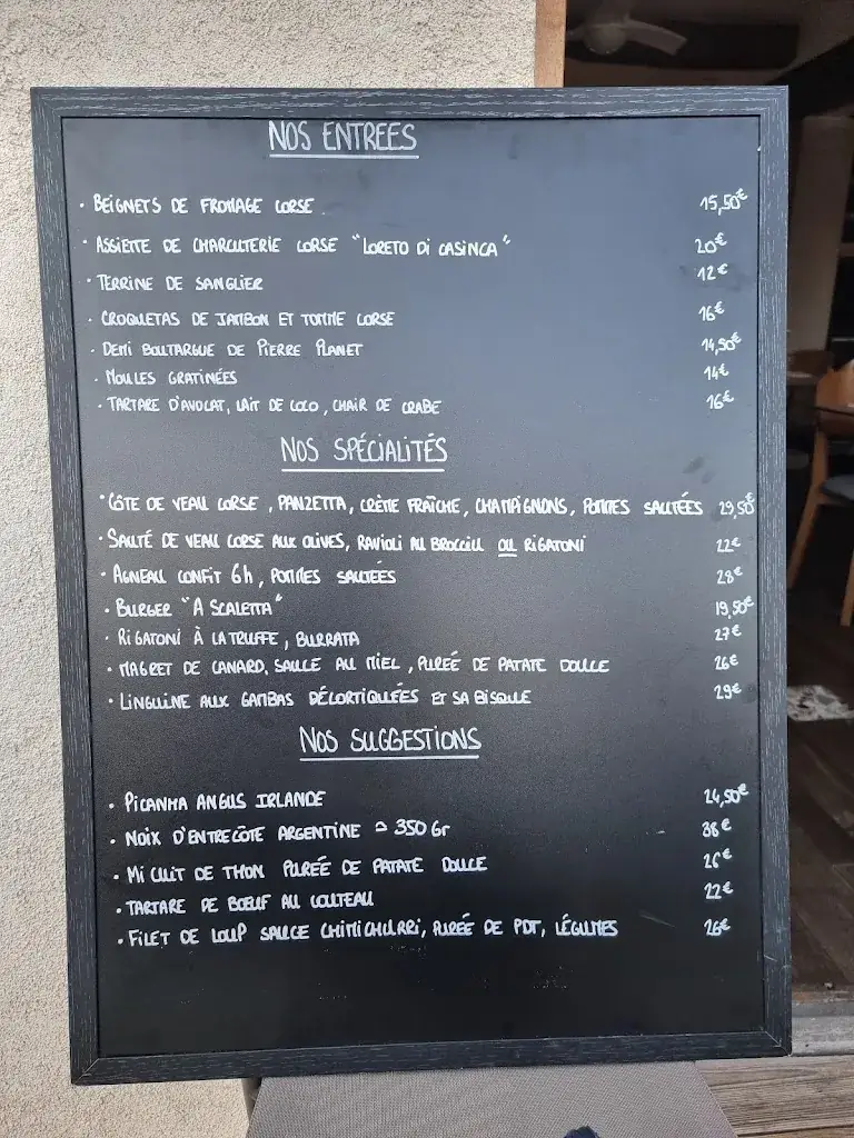 Menu_A Scaletta_Bastia_image_3