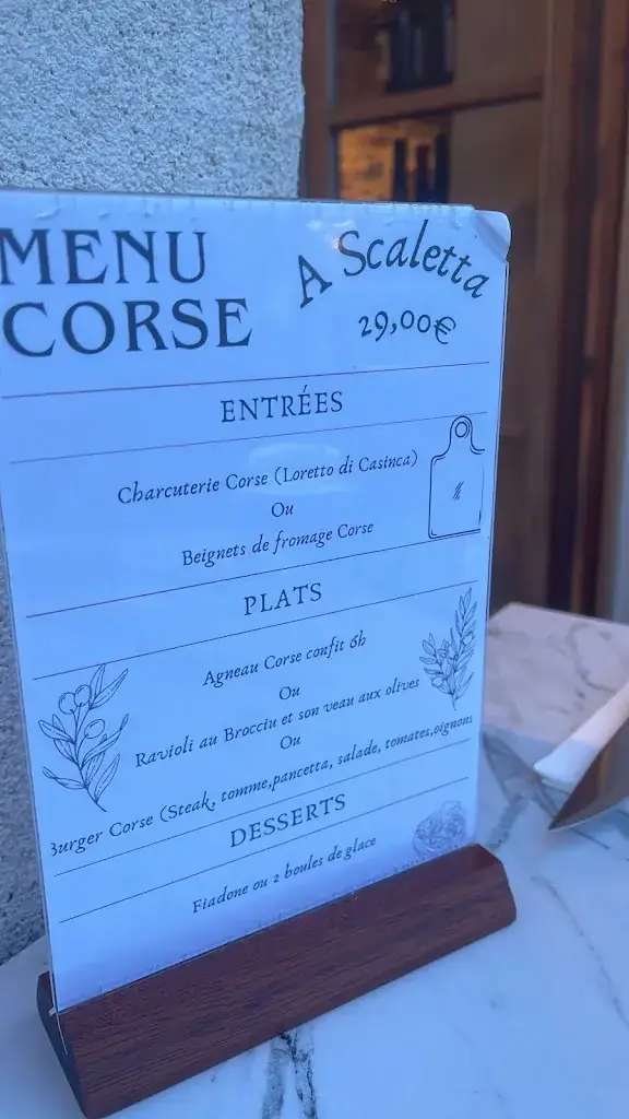 Menu_A Scaletta_Bastia_image_4