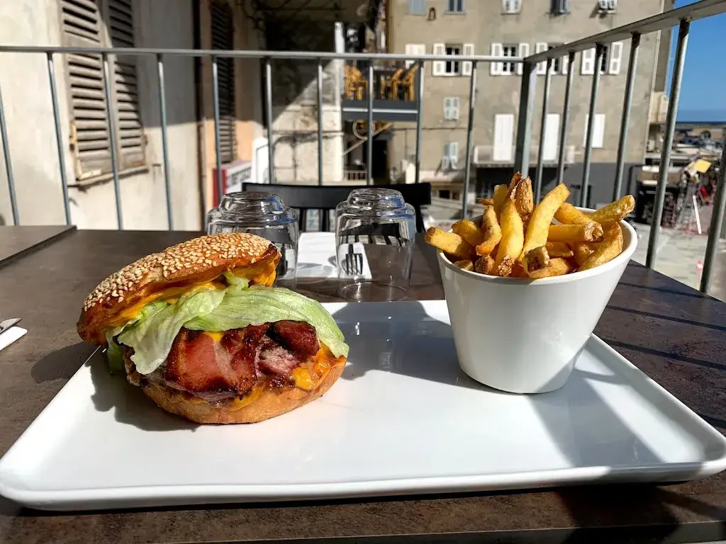 Menu_A Scaletta_Bastia_image_5