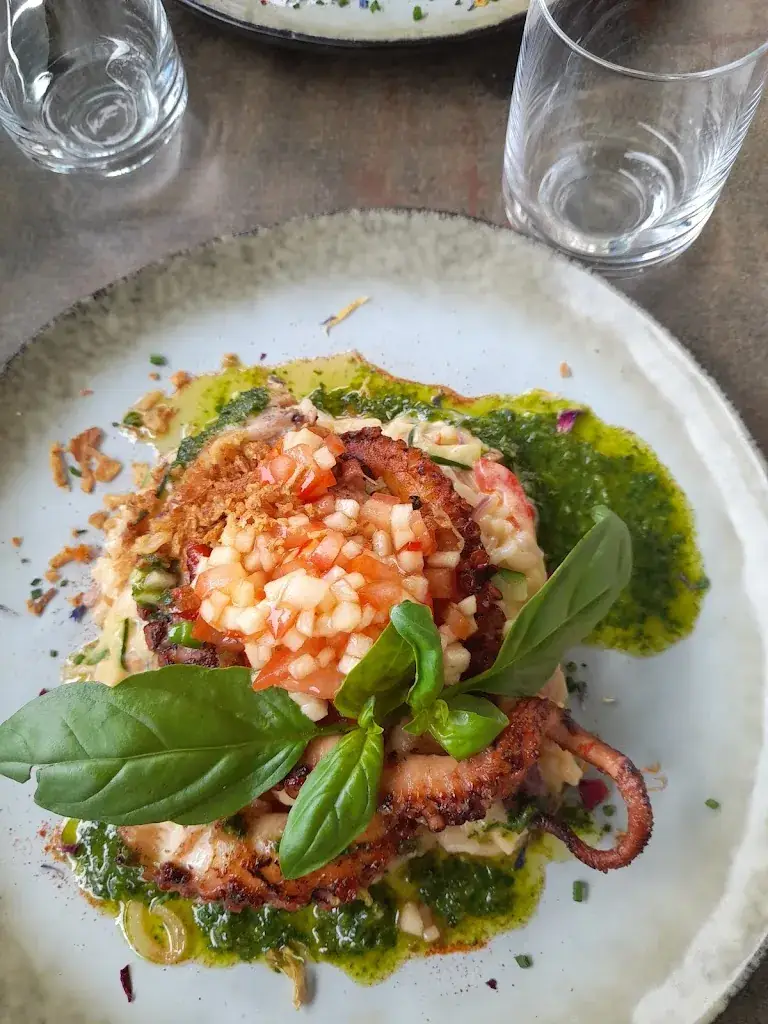 Menu_A Scaletta_Bastia_image_6