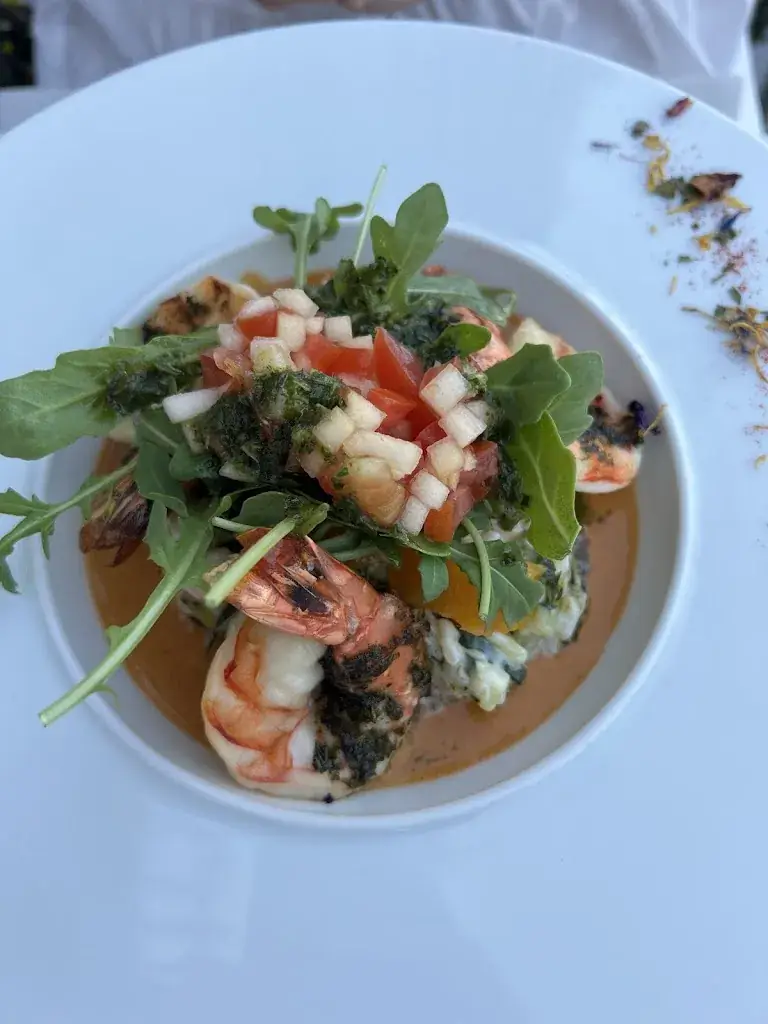 Menu_A Scaletta_Bastia_image_7