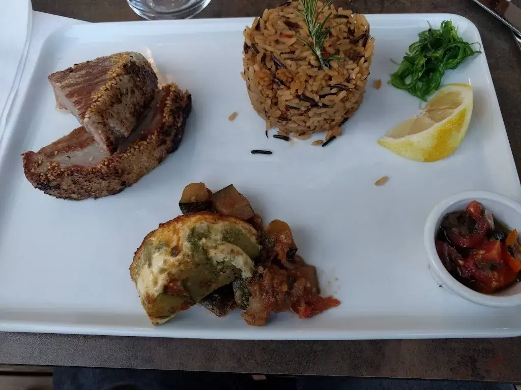 Menu_A Scaletta_Bastia_image_8