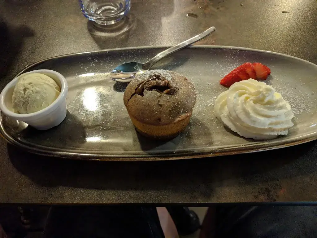 Menu_A Scaletta_Bastia_image_9