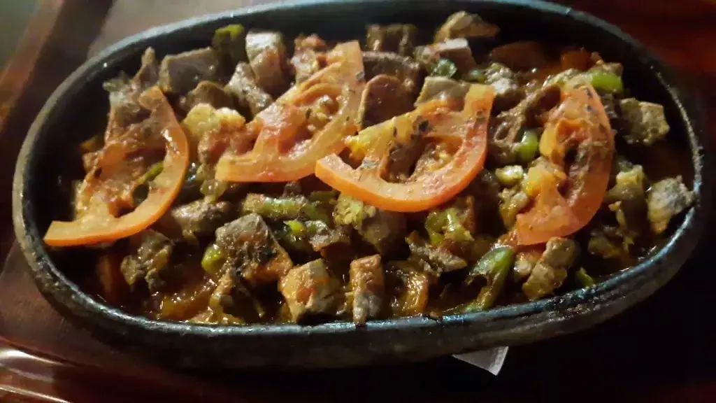 A Scaletta_Bastia_slider_image_2