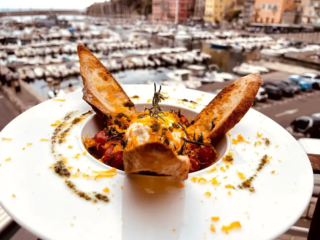 A Scaletta_Bastia_slider_image_3