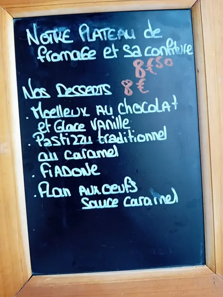 Menu_L'Epica_Bastia_image_2