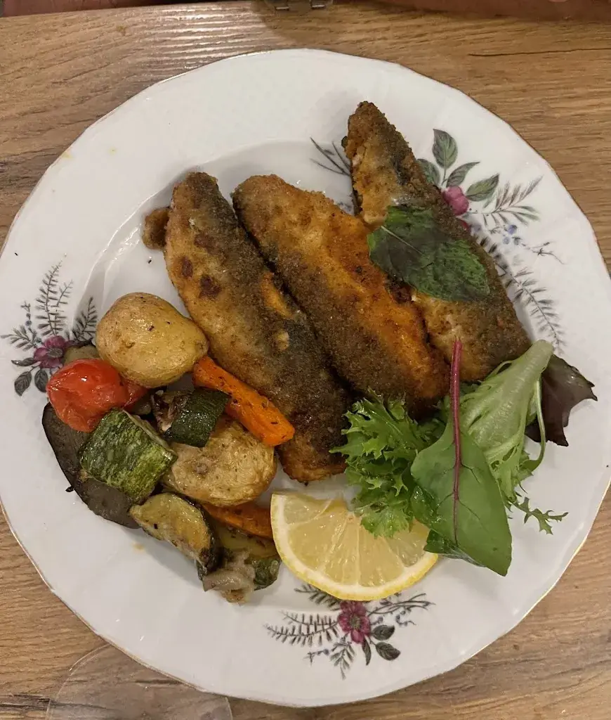 Menu_L'Epica_Bastia_image_5