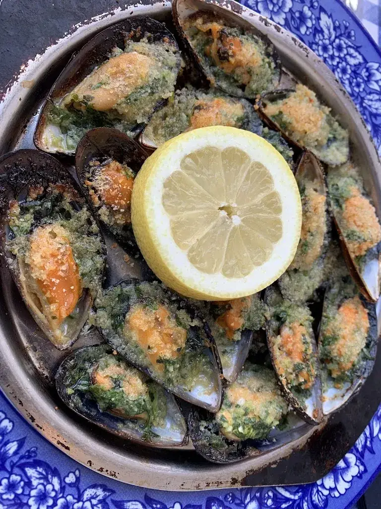 Menu_L'Epica_Bastia_image_6