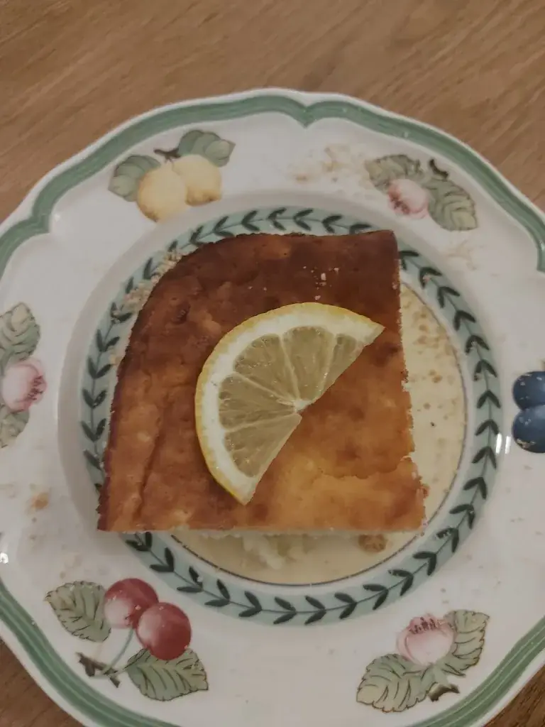 Menu_L'Epica_Bastia_image_7