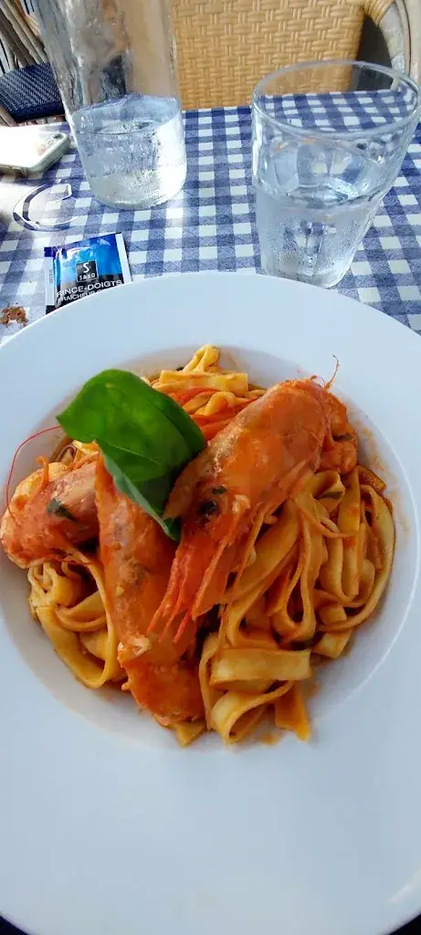 Menu_L'Epica_Bastia_image_8