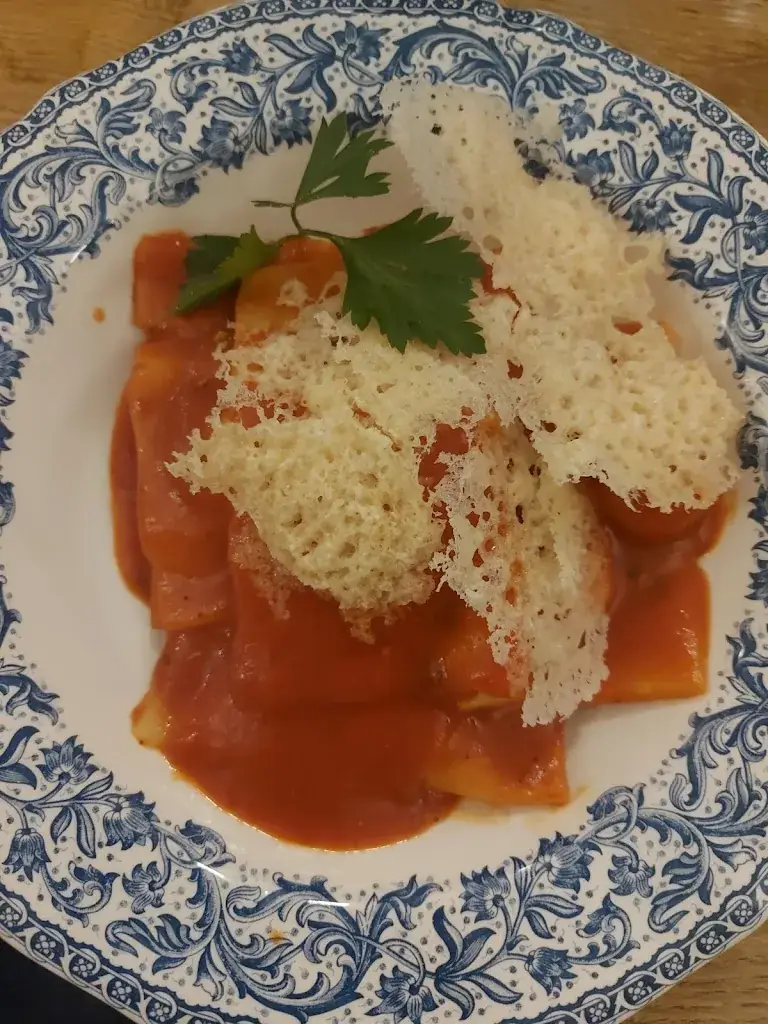 Menu_L'Epica_Bastia_image_9