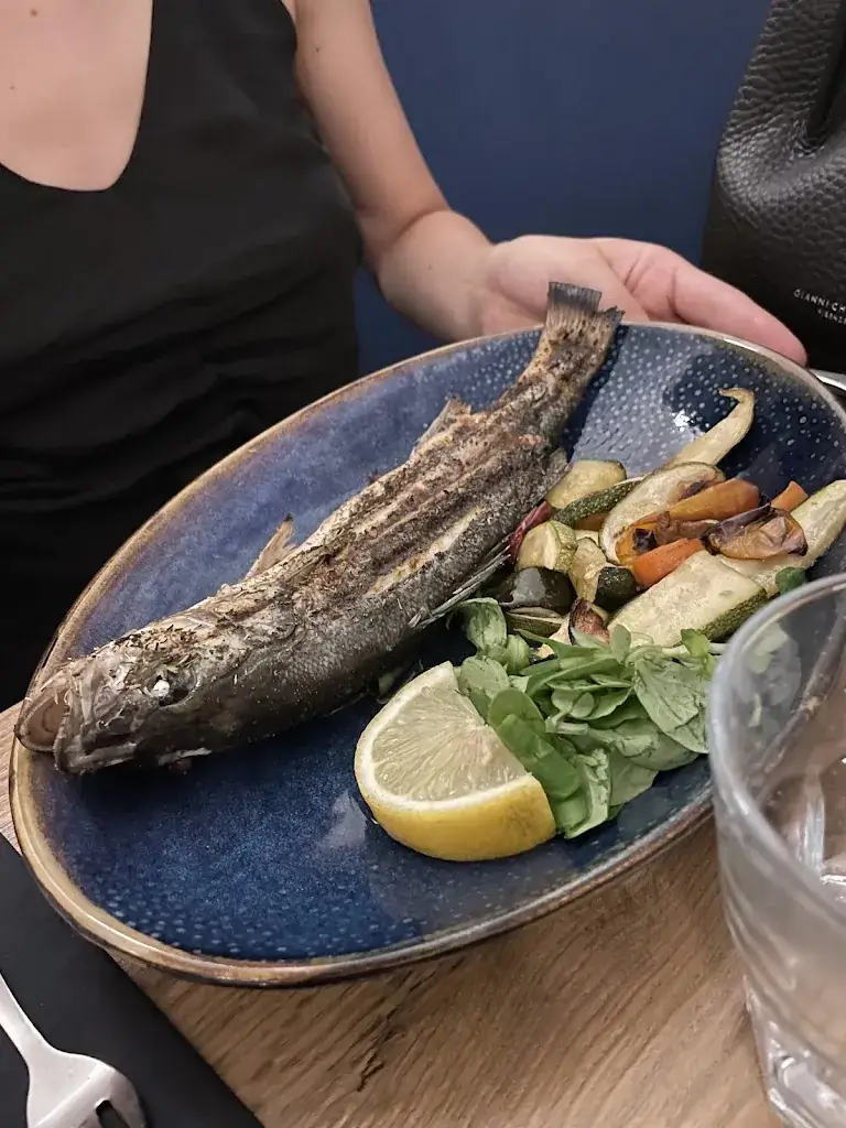 Tobias_L'Epica_Bastia_review