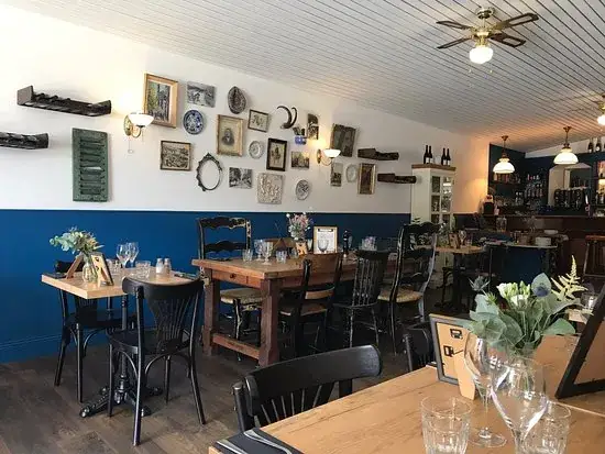 L'Epica_Bastia_slider_image_1