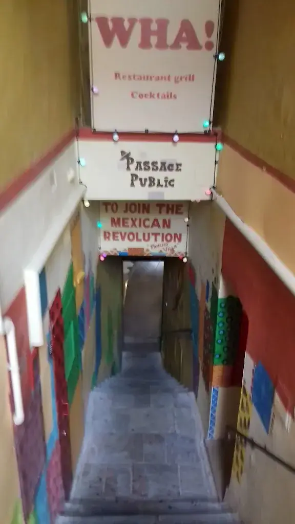 L'Epica_Bastia_slider_image_2