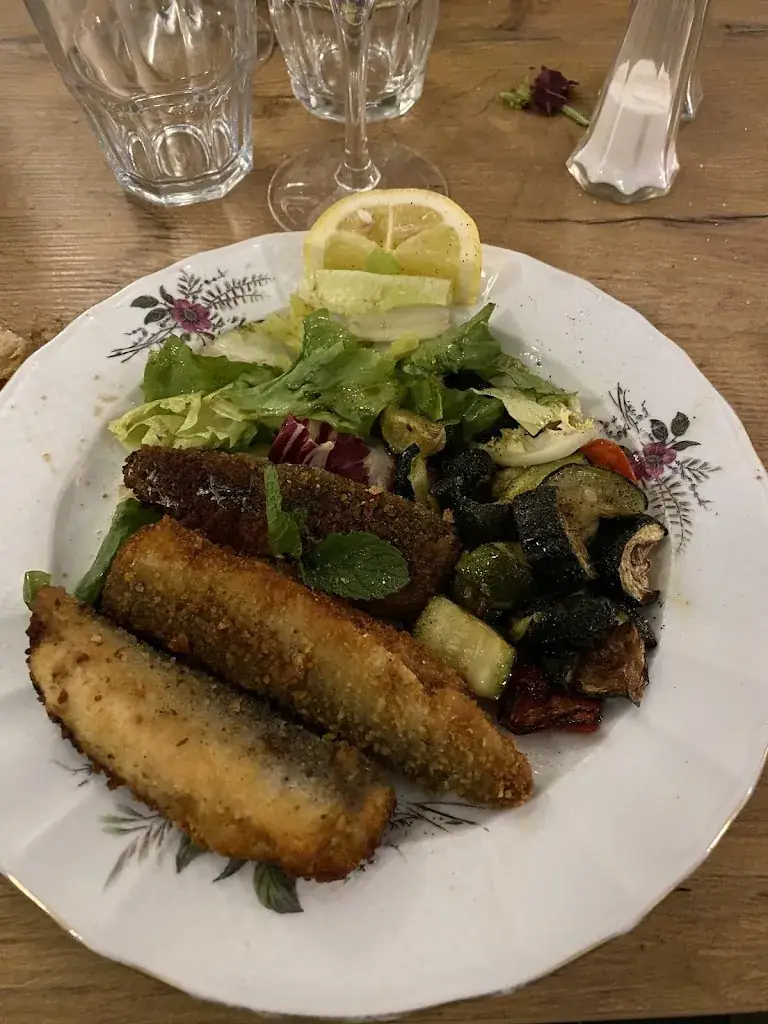 L'Epica_Bastia_slider_image_3