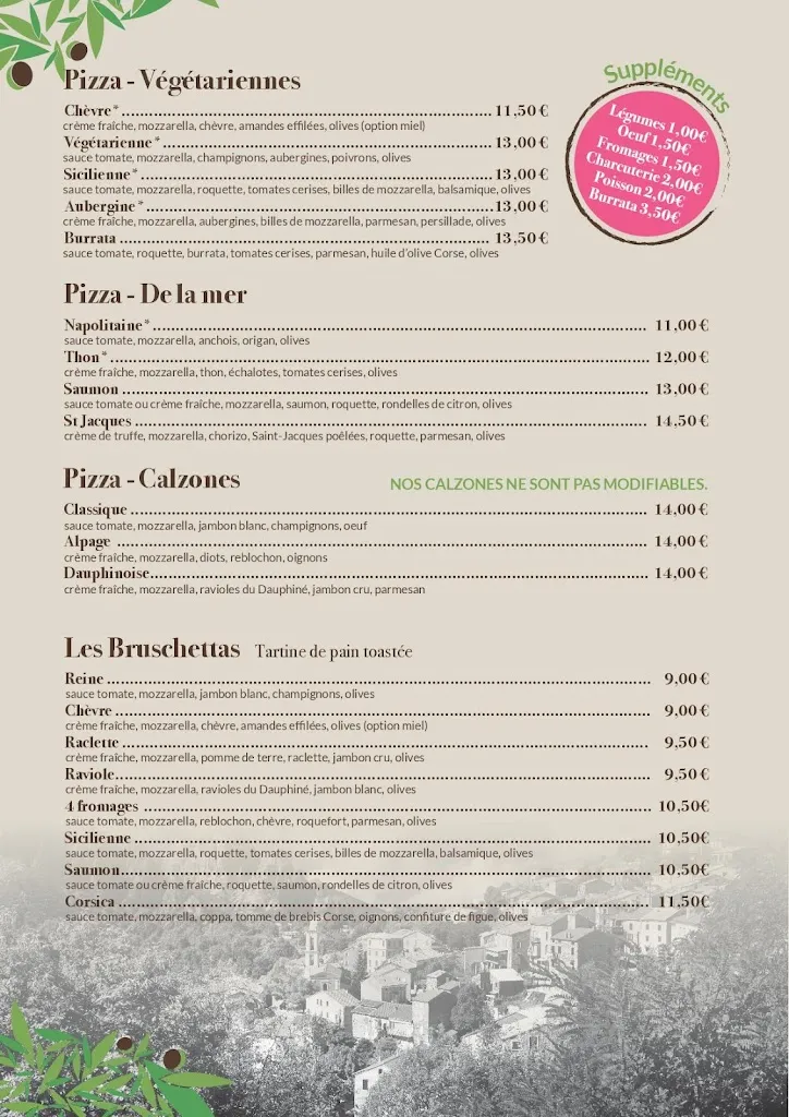 Menu_La Bayle_Entrelacs_image_2