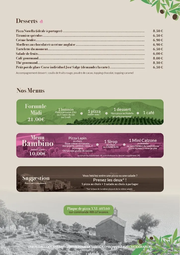 Menu_La Bayle_Entrelacs_image_4