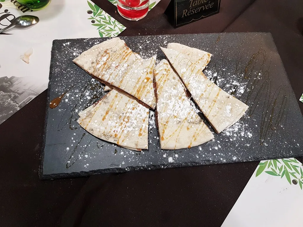 Menu_La Bayle_Entrelacs_image_5