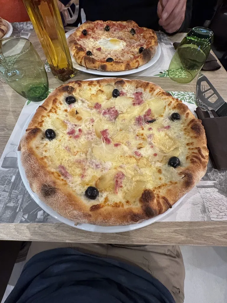 Vincent H_La Bayle_Entrelacs_review