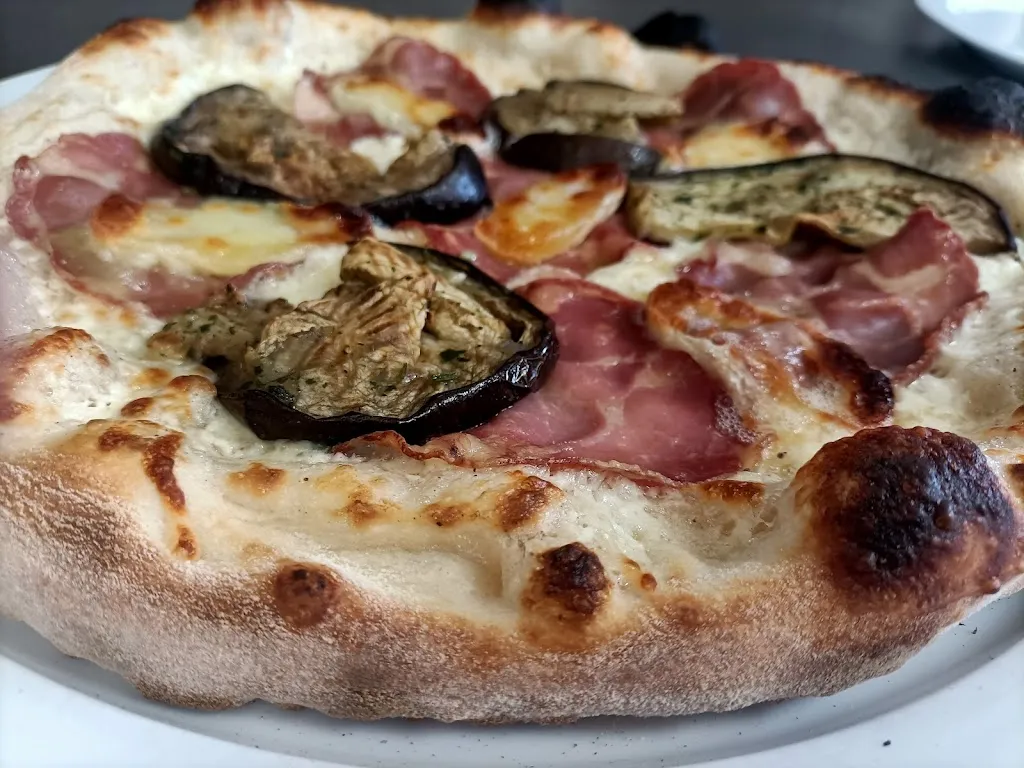 La Bayle_Entrelacs_slider_image_2