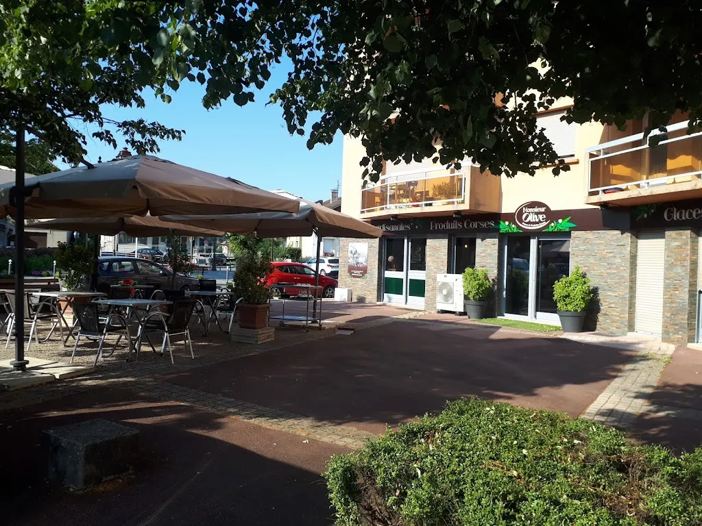 La Bayle_Entrelacs_slider_image_3