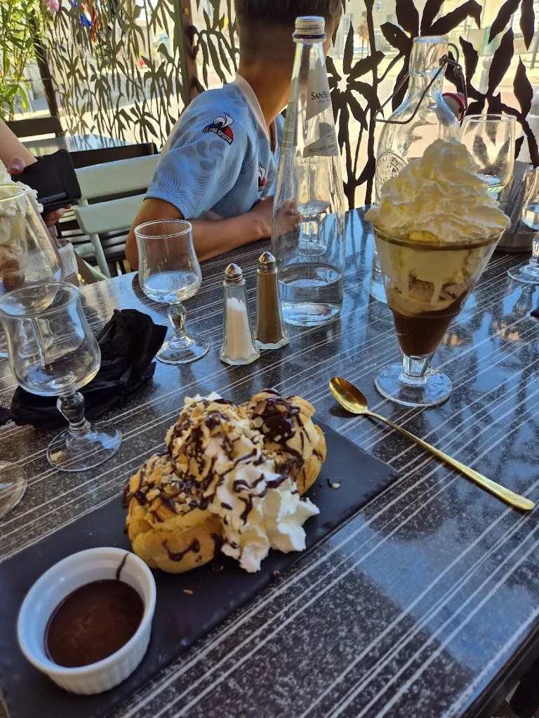 Menu_Pizzeria du Porche_Chabeuil_image_3