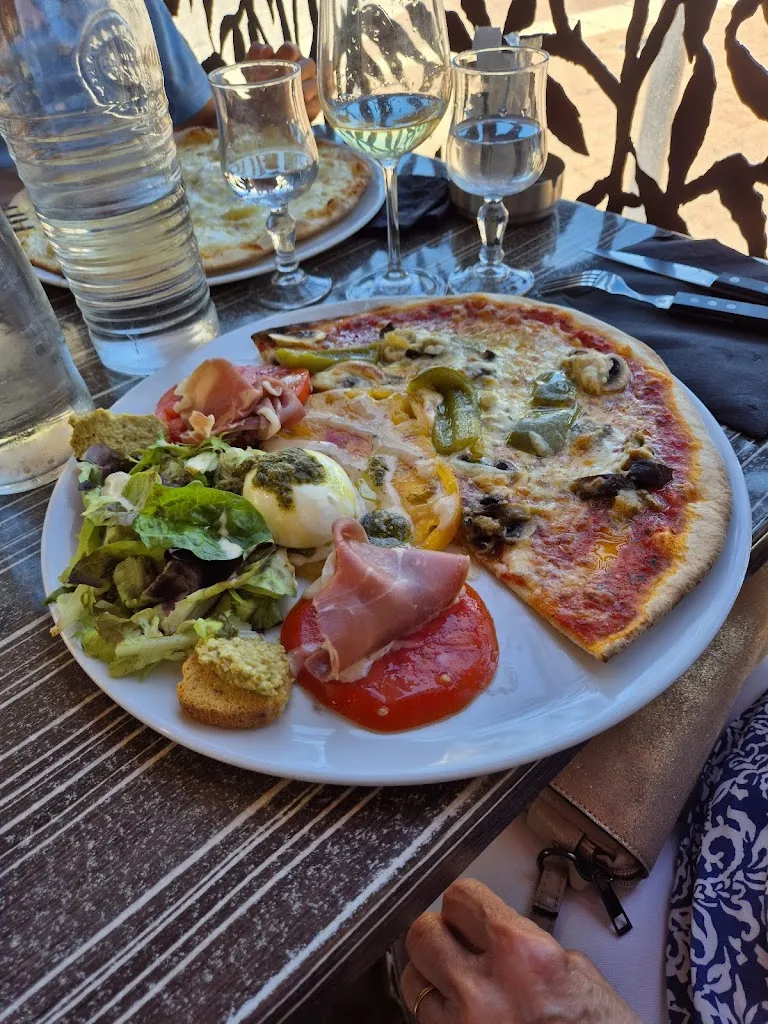 Menu_Pizzeria du Porche_Chabeuil_image_4