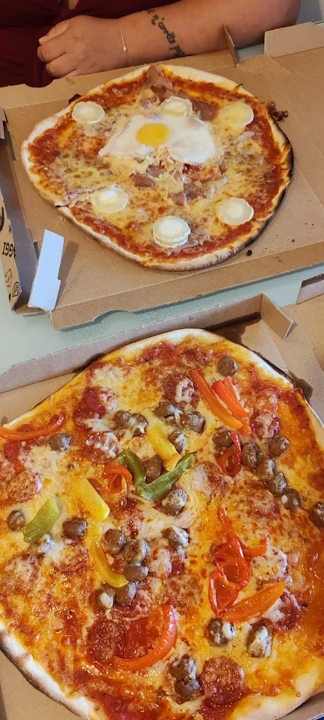 Menu_Pizzeria du Porche_Chabeuil_image_6