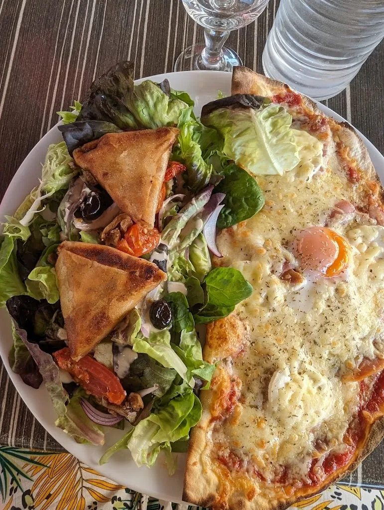 Menu_Pizzeria du Porche_Chabeuil_image_8