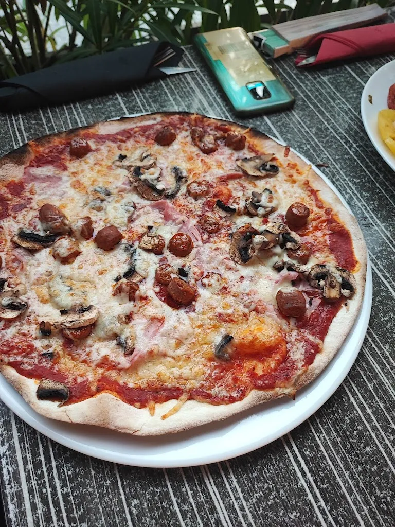 Menu_Pizzeria du Porche_Chabeuil_image_9