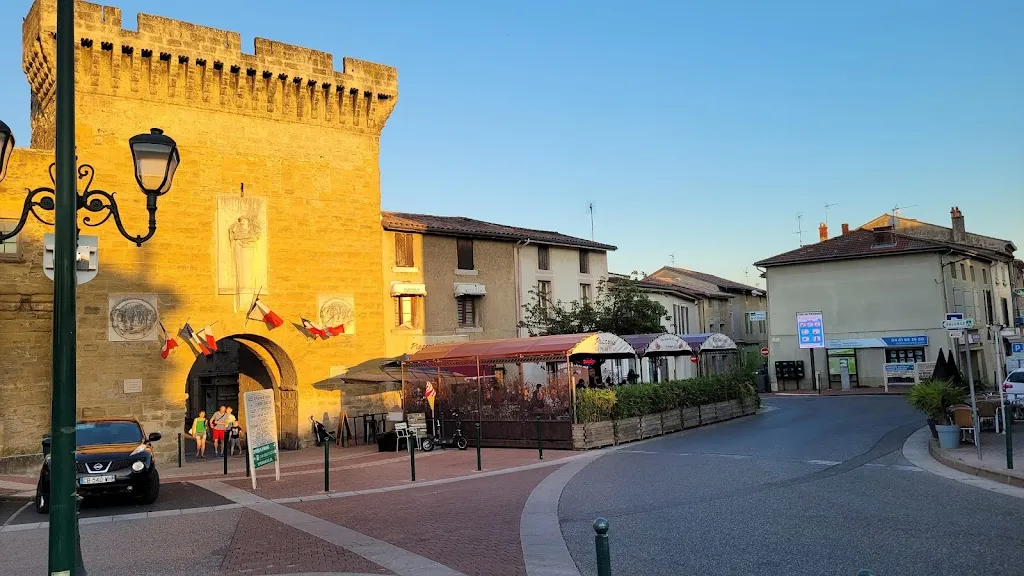 Pizzeria du Porche_Chabeuil_slider_image_3