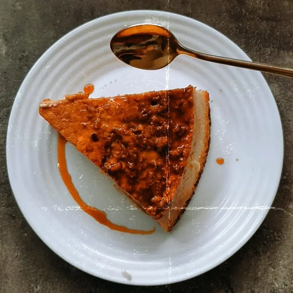 Café Restaurant Le Baptiste_Bastia_slider_image_2