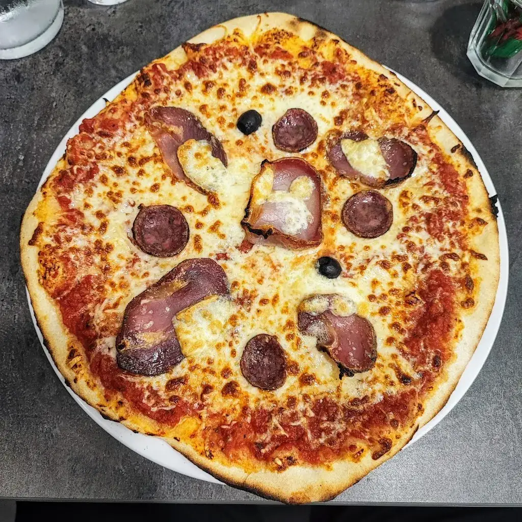 Café Restaurant Le Baptiste_Bastia_slider_image_3