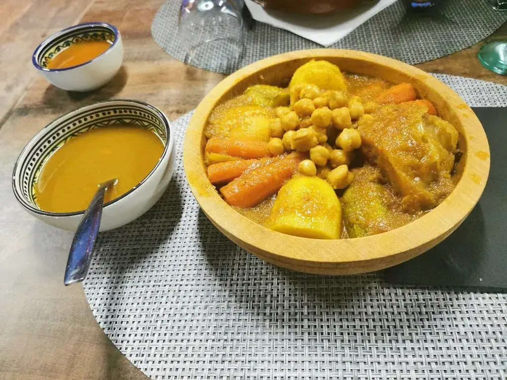 Menu_La Casbah_Bastia_image_5