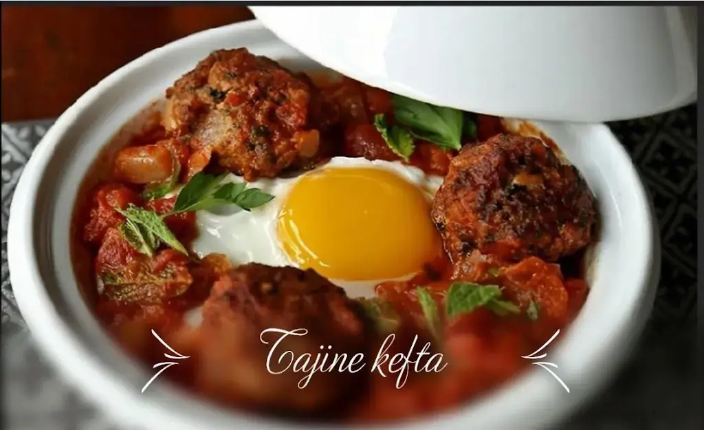 Menu_La Casbah_Bastia_image_6