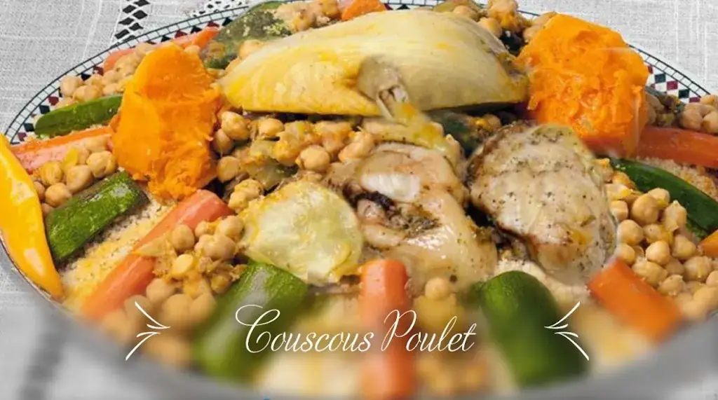 Menu_La Casbah_Bastia_image_7