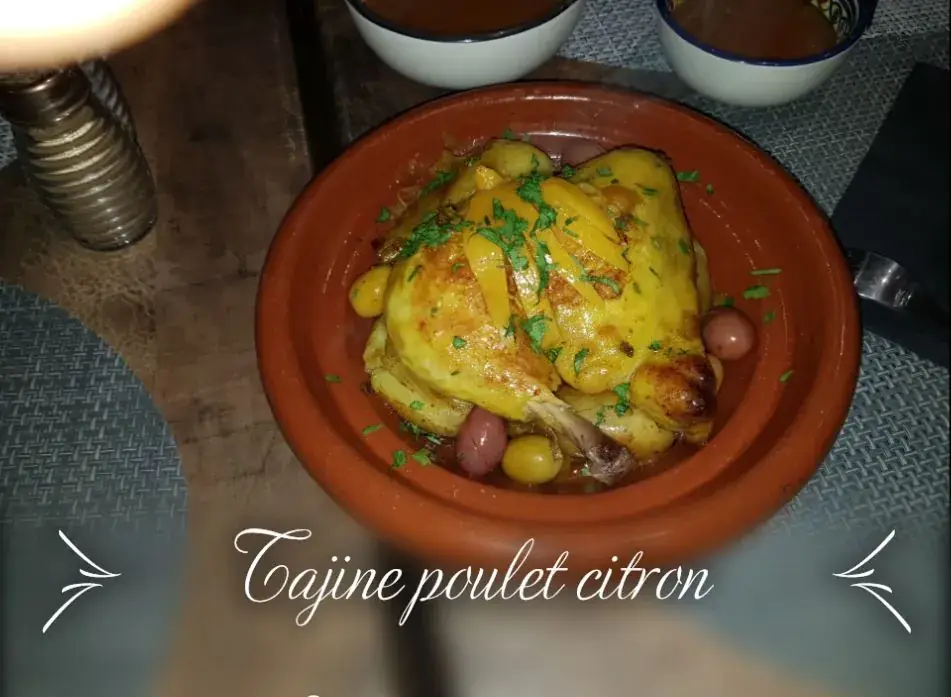 Menu_La Casbah_Bastia_image_8