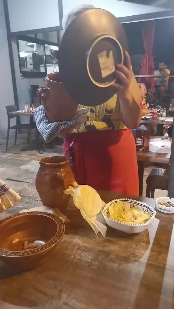 La Casbah_Bastia_slider_image_2