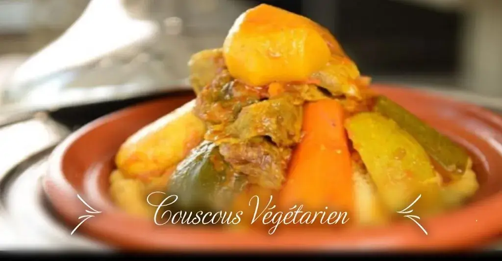 La Casbah_Bastia_slider_image_3