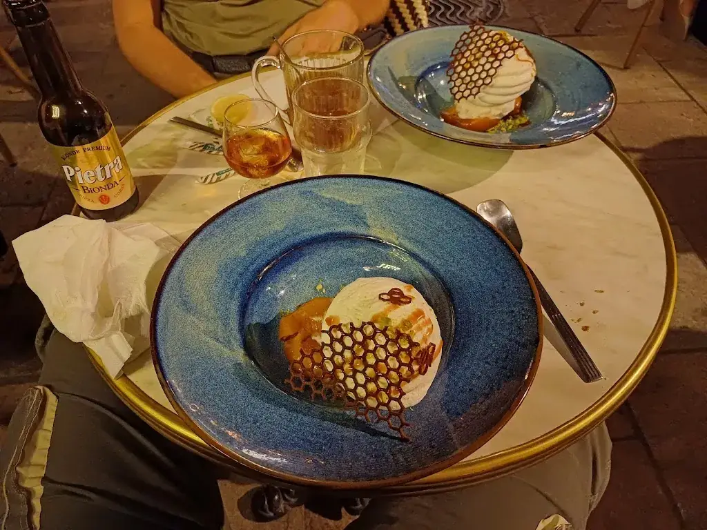 Emiliano Venturini_Restaurant Timà Bastia_Bastia_review