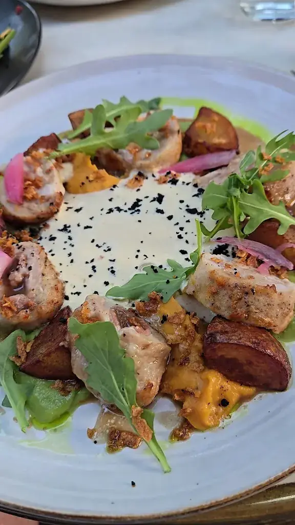 Restaurant Timà Bastia_Bastia_slider_image_2