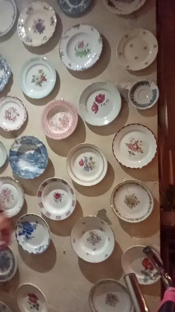 Menu_Restaurant Mammamia trattoria_Bastia_immagine_3