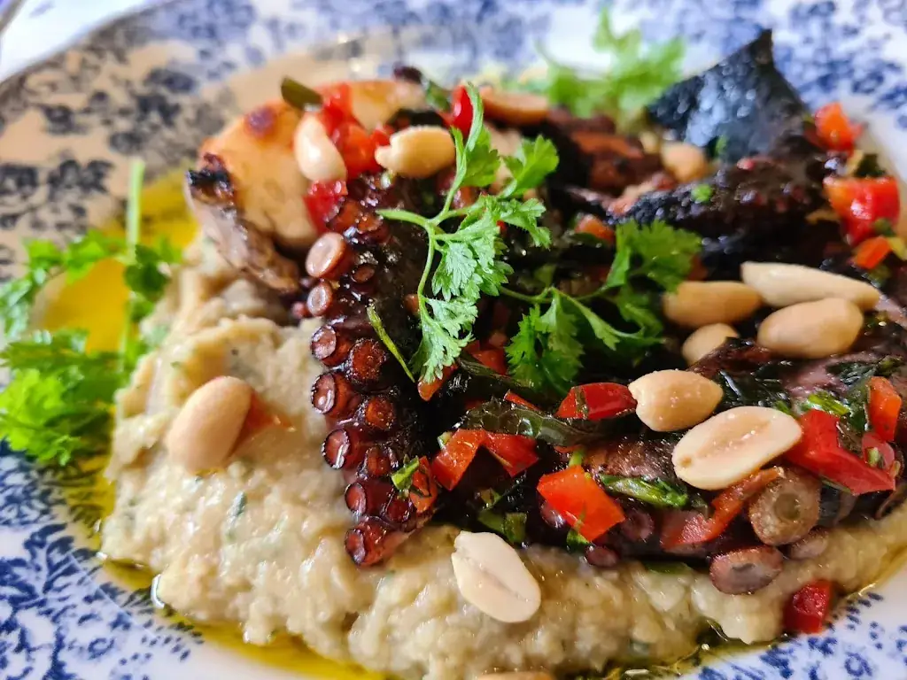 Menu_Restaurant Mammamia trattoria_Bastia_immagine_4