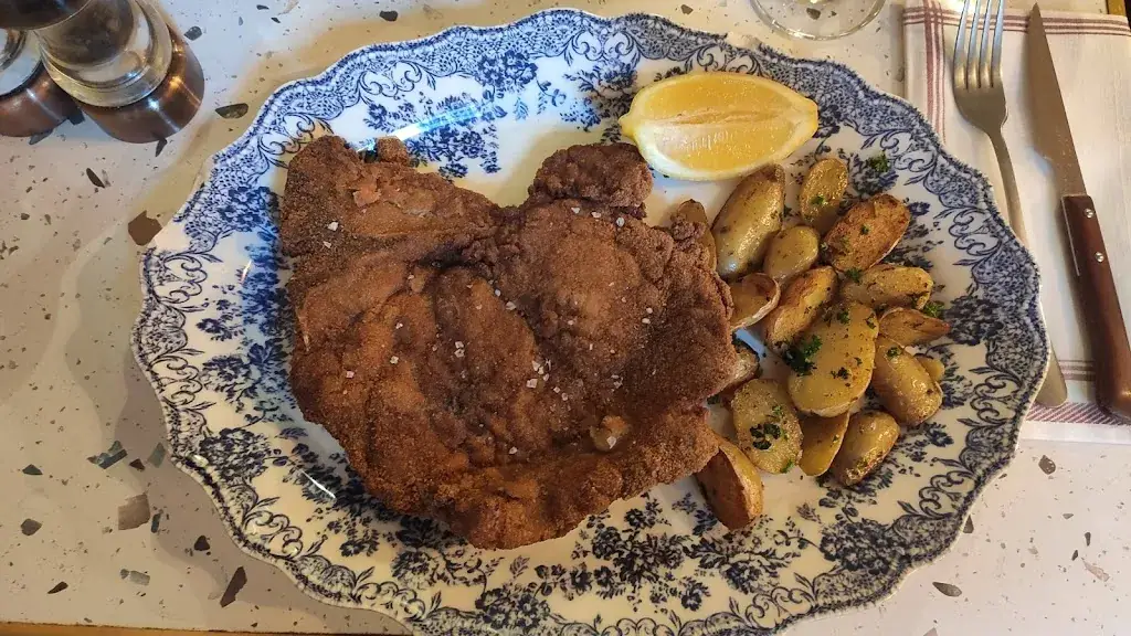 Menu_Restaurant Mammamia trattoria_Bastia_immagine_5