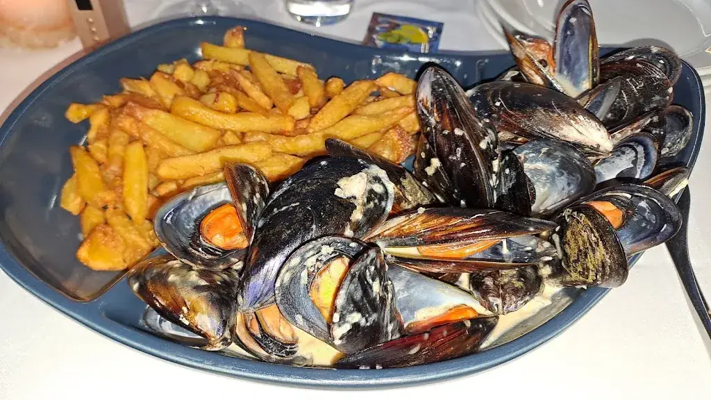 Menu_Restaurant Le Jean Bart_Bastia_image_4